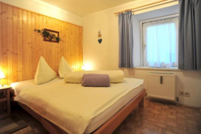 Appartementhaus Scheiflinger, Hermagor-Pressegger See, Österreich, Hermagor-Pressegger See, Österreich